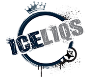 IceLiqs ICE Liquids e-liquids UK