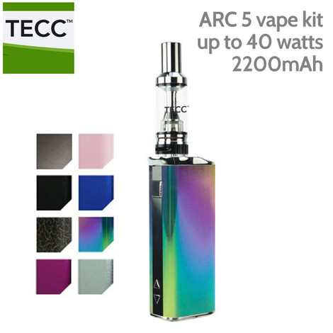 vape shop costa adeje vape shop tenerife costa adeje Where can you buy vape liquid in Costa Adeje ??