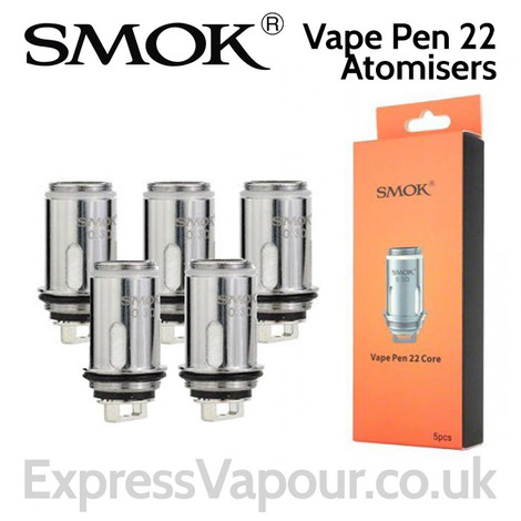 vuse pods how much Vuse Alto Pods - 5% Nicotine - 2ct & 5 Pack