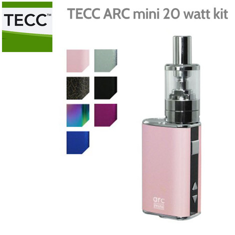 elfbar nachfüll pod läuft aus Cigarette électronique pour débuter main image 1
