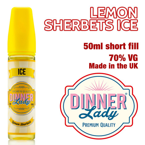 elfbar nachfüll pod läuft aus E-liquide 100 ml fruit du dragon framboise bleue blue dragon smokeur main image 1