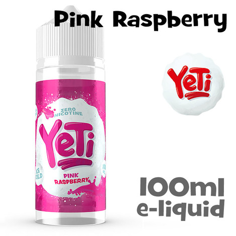 elfbar elfa master akku YETI VAPE - TONAWANDA - Updated April 2026 - 14 Reviews - 2327 Sheridan Dr,  Tonawanda, New York - Vape Shops - Phone Number