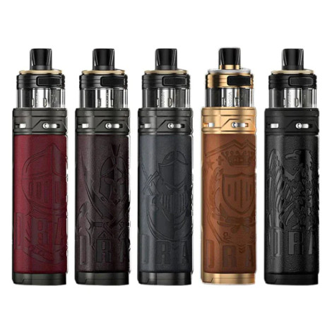 olive bar vape Olive Bar Luminous 20K Disposable Vape 5% (20000 Puffs) olive bar vape Olive Bar Luminous 20K Disposable Vape 5% (20000 Puffs)