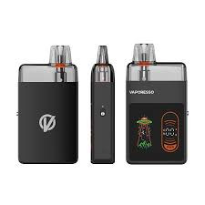vaporesso eco nano pro review Vape Kit | Express Vapour raz 0 nicotine Choose Color:Silver Vape Shop: Electronic Cigarette