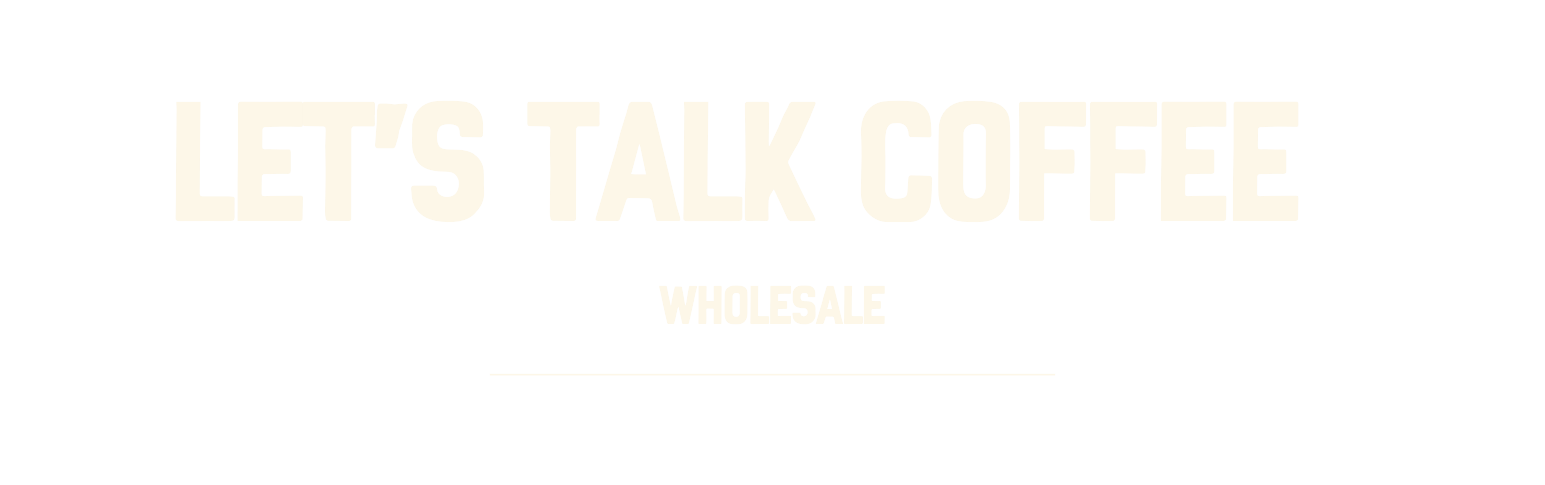 lets-talk-coffee.png