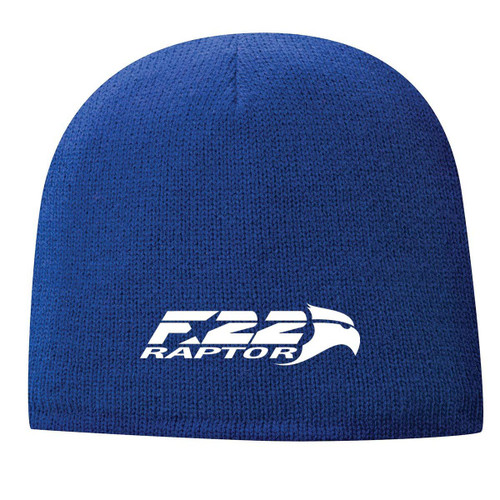 Port & Company Fleece-Lined Beanie Cap