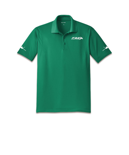 Quick Ship - TALL Men's Sport-Tek Micropique Sport-Wick Polo