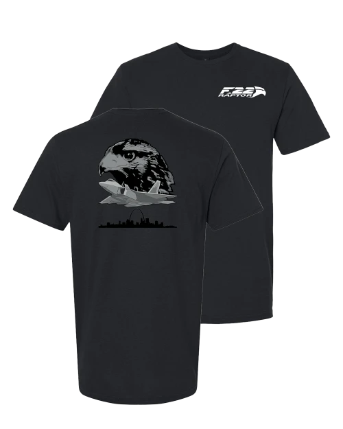 Quick Ship - Unisex Softstyle T-Shirt
