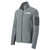 Men's Summit Fleece Full-Zip Jacket