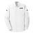 Men's SuperPro Oxford Shirt