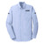 Men's SuperPro Oxford Shirt