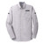 Men's SuperPro Oxford Shirt