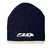 Port & Company Fleece-Lined Beanie Cap