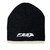 Port & Company Fleece-Lined Beanie Cap