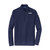 Men's Pinpoint Mesh 1/2-Zip