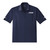 Men's Sport-Tek Micropique Sport-Wick Polo