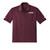 Men's Sport-Tek Micropique Sport-Wick Polo