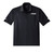 Men's Sport-Tek Micropique Sport-Wick Polo
