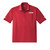 Men's Sport-Tek Micropique Sport-Wick Polo