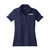 Ladies Sport-Tek Micropique Sport-Wick Polo
