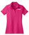 Ladies Sport-Tek Micropique Sport-Wick Polo