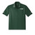 TALL Men's Sport-Tek Micropique Sport-Wick Polo