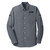 Tall Men's SuperPro Oxford Shirt