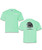 Kid's F-22 T-Shirt