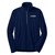 Microfleece 1/2-Zip Pullover