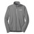 Microfleece 1/2-Zip Pullover