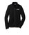 Ladies Microfleece Jacket