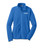 Ladies Microfleece Jacket