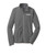 Ladies Microfleece Jacket