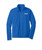 Men's Microfleece Jacket