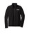 Men's Microfleece Jacket
