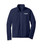 Men's Microfleece Jacket