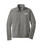 Men's Microfleece Jacket