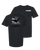 Unisex Softstyle T-Shirt – Basic Colors (extended sizes)