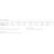 Quick Ship - Men's Pinpoint Mesh 1/2-Zip