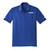 Quick Ship - TALL Men's Sport-Tek Micropique Sport-Wick Polo