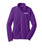 Quick Ship - Ladies Microfleece Jacket