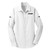 Quick Ship - Ladies SuperPro Oxford Shirt