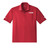 Quick Ship - Men's Sport-Tek Micropique Sport-Wick Polo