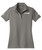 Quick Ship - Ladies Sport-Tek Micropique Sport-Wick Polo