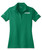 Quick Ship - Ladies Sport-Tek Micropique Sport-Wick Polo