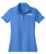 Quick Ship - Ladies Sport-Tek Micropique Sport-Wick Polo