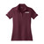 Quick Ship - Ladies Sport-Tek Micropique Sport-Wick Polo