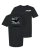 Quick Ship - Unisex Softstyle T-Shirt