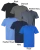 Quick Ship - Unisex Softstyle T-Shirt