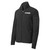 Quick Ship - Men's Summit Fleece Full-Zip Jacket